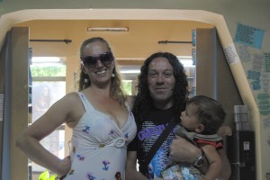 Music Shop in Montenegro Music Shop in Montenegro