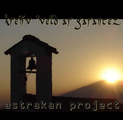 krenv veld ar garantez2 iwan gamus madame bertrand