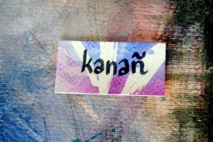 breton word kanan to sing breton word kanan to sing