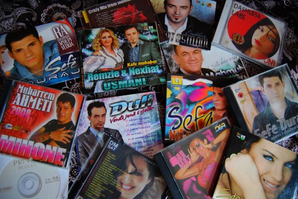 music-kosovo-albania-tallava-ahmeti-duraj-osmani