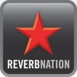 reverbnation