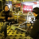 10898069_668413206598626_5197878578767531623_n