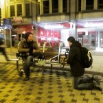 11026052_668413303265283_4779283474798891737_n