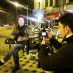 1610896_668413253265288_1388105497874229754_n