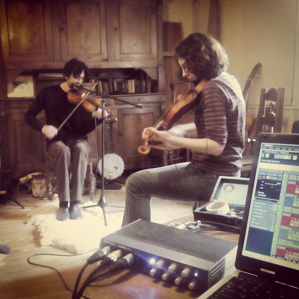 10931165_873535229352368_5342839701758577896_n