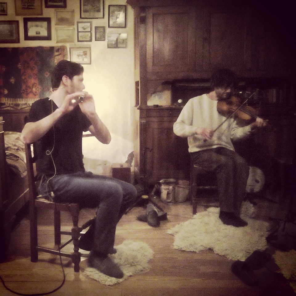 10981616_873536216018936_8337939619077173468_n