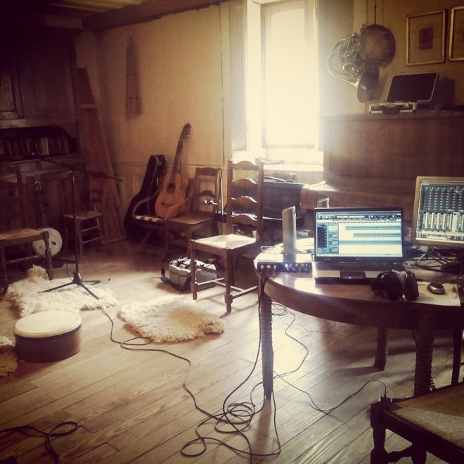 11018328_873535032685721_9101061040771200963_n