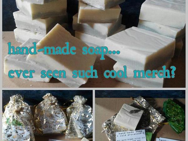 Teasers, we love teasers! Teasers, we love teasers!