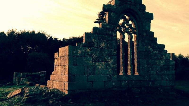 What we’ve been up to…&nbsp;?