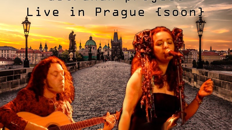 Around Europe next fall Around Europe next fall