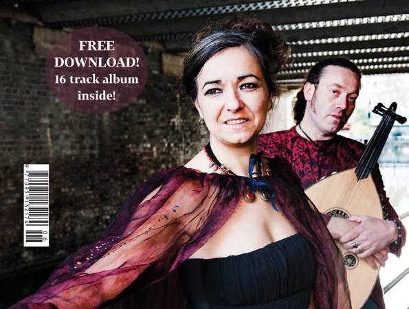 We feel like&nbsp;Stars!