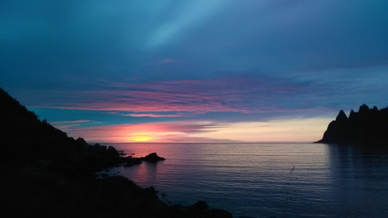 Doubting aka when your crowdfunding campaign doesn’t go as&nbsp;expected