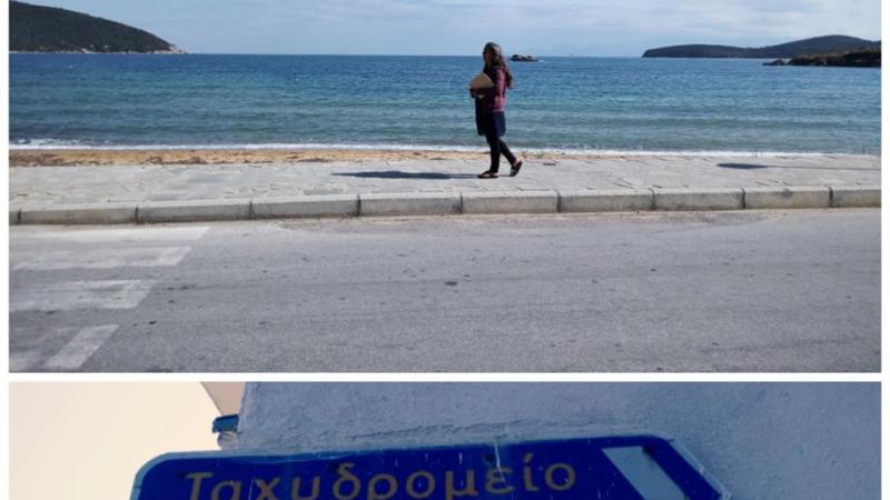 The fear of disappointing your audience and reviewers + a simple tip to overcome them The fear of disappointing your audience and reviewers + a simple tip to overcome them