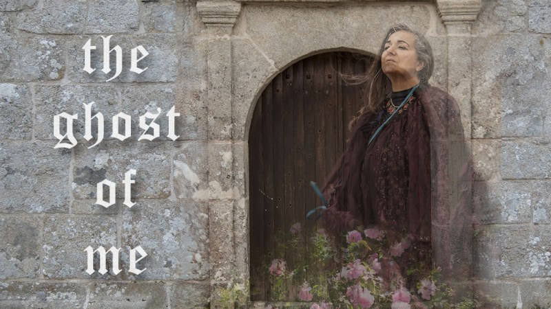 Creativity, a need or an addiction for artists? 5 things I do to stay focused on my&nbsp;art!