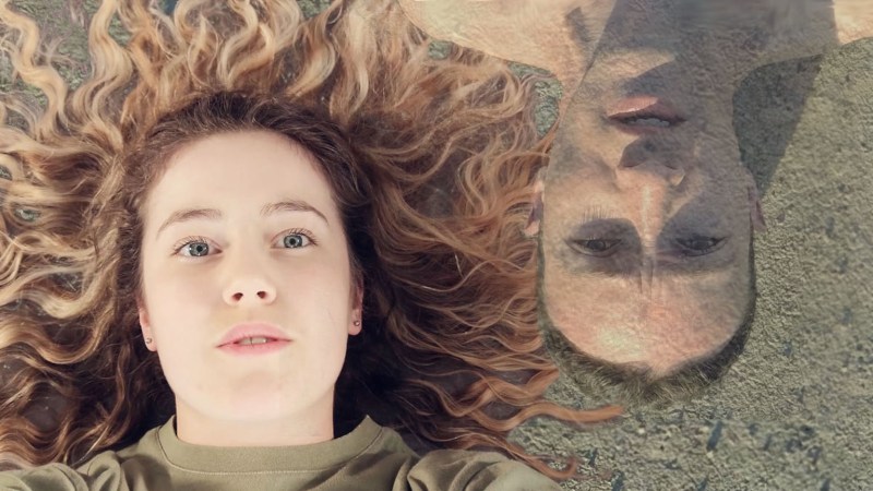 O Redek War ar Roz · Running Up That Hill Cover O Redek War ar Roz · Running Up That Hill Cover