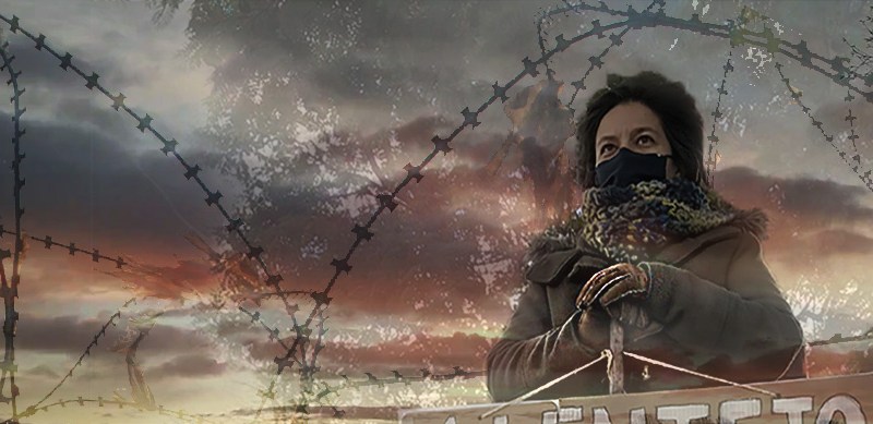 Seizh Devezh · a protest song&nbsp;project