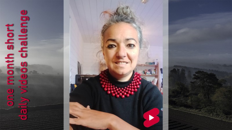 Petra nevez? What’s up? Quoi de neuf&nbsp;?