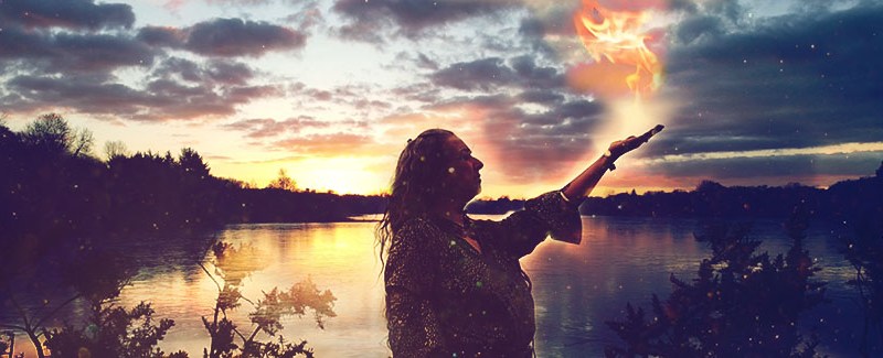 About Barzaz Breizh, Gwerz and Diougan Gwenc’hlan About Barzaz Breizh, Gwerz and Diougan Gwenc’hlan